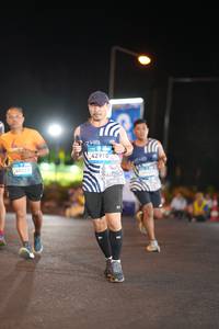 BIB: 40223, 42910
                            <button type="button" onclick="openModal(23106163)" class="btn btn-primary btn-sm float-right btn-popup" data-toggle="modal" data-target=".modal-high-quality">
                        <i class="fas fa-shopping-cart"></i> Add to Cart
                    </button>
                                            <button type="button" onclick="isThisMe(23106163, true)" class="btn btn-success btn-sm float-right btn-popup btn-isme hidden" data-toggle="tooltip" data-placement="bottom" title="นี่คือรูปของคุณใช่ไหม คลิกที่นี่เพื่อเอาเข้าอัลบั้ม">
                        <i class="fas fa-plus"></i> Add to album
                    </button>
                    <button type="button" onclick="isThisMe(23106163, false)" class="btn btn-warning btn-sm float-right btn-popup btn-isnotme hidden">
                        <i class="fas fa-ban"></i> Remove from album
                    </button>